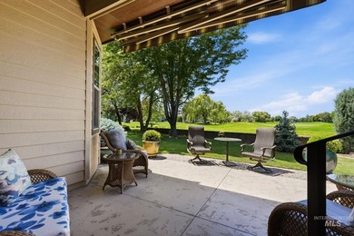 Imagine starting your morning with foothill views from the front - photo 44