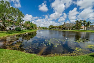 Stunning builder's model home located in the beautiful community - photo 44