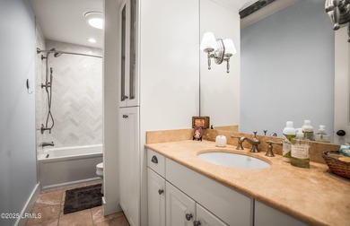 Rare opportunity to own a custom built home on a corner lot in - photo 45