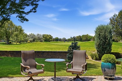 Imagine starting your morning with foothill views from the front - photo 45