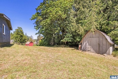 Looking for a gorgeous mountain backdrop on a private 1.1+ acre - photo 45