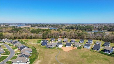 Cypress Creek in Smithfield is premier living and feels like a - photo 45