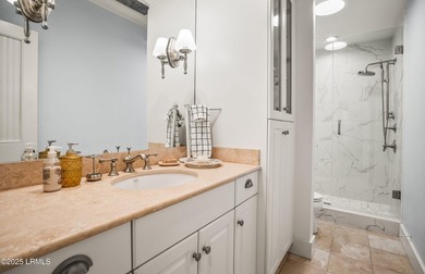 Rare opportunity to own a custom built home on a corner lot in - photo 46