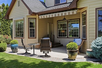 Imagine starting your morning with foothill views from the front - photo 46