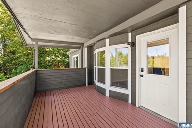 Looking for a gorgeous mountain backdrop on a private 1.1+ acre - photo 46