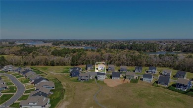 Cypress Creek in Smithfield is premier living and feels like a - photo 46