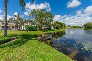 Stunning builder's model home located in the beautiful community - photo 46