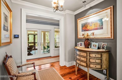 Rare opportunity to own a custom built home on a corner lot in - photo 47