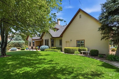 Imagine starting your morning with foothill views from the front - photo 47