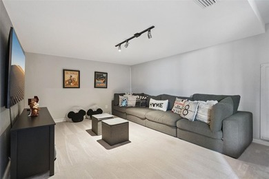 Tucked away on a secluded conservation lot in the heart of - photo 47