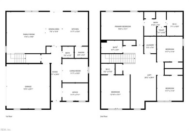 Cypress Creek in Smithfield is premier living and feels like a - photo 47
