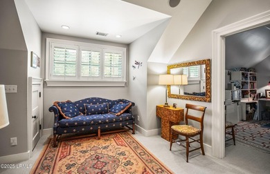 Rare opportunity to own a custom built home on a corner lot in - photo 48
