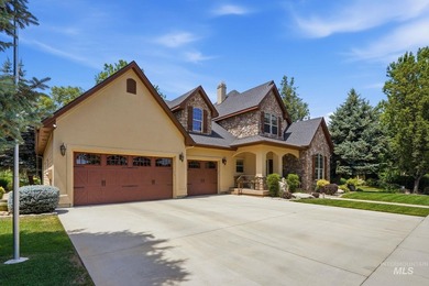Imagine starting your morning with foothill views from the front - photo 48