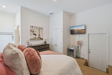 Tucked away on a secluded conservation lot in the heart of - photo 48