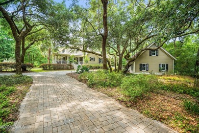Rare opportunity to own a custom built home on a corner lot in - photo 49