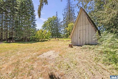 Looking for a gorgeous mountain backdrop on a private 1.1+ acre - photo 49