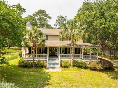 Rare opportunity to own a custom built home on a corner lot in - photo 50