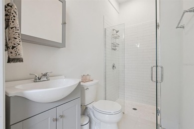 Tucked away on a secluded conservation lot in the heart of - photo 50