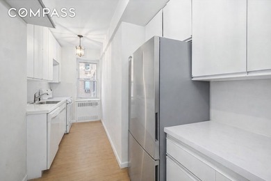 Welcome to Apartment 9R at 25 Sutton Place South an oversized - photo 3