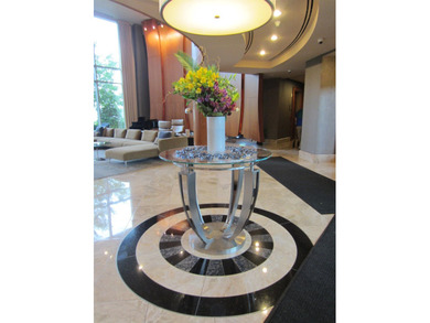 This five-star, white-glove residence is one of the best condos - photo 4