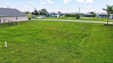 Build Your Dream Home on Iconic Surfside Blvd - Where Cape Coral - photo 5
