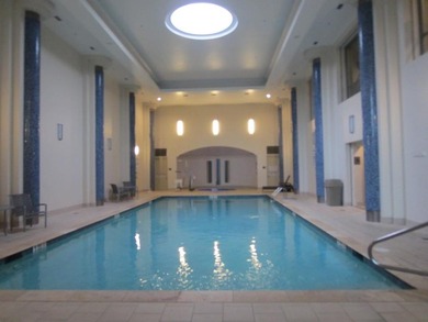 This five-star, white-glove residence is one of the best condos - photo 5