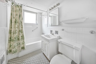 Welcome to Apartment 9R at 25 Sutton Place South an oversized - photo 5