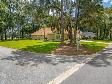 OPEN HOUSE SATURDAY, JULY 18TH FROM 1:00 - 3:00! FROM THE MOMENT - photo 56