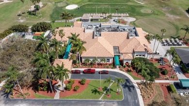 Stunning builder's model home located in the beautiful community - photo 59