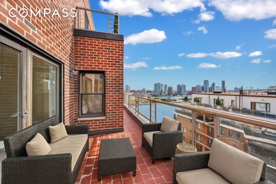 East River Condo For Sale in New York New York
