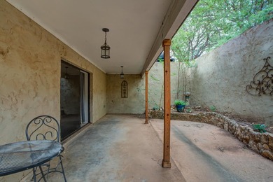 WOW!! Ransom Canyon here we come!! Get ready to fall head over - photo 2