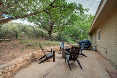 WOW!! Ransom Canyon here we come!! Get ready to fall head over - photo 4