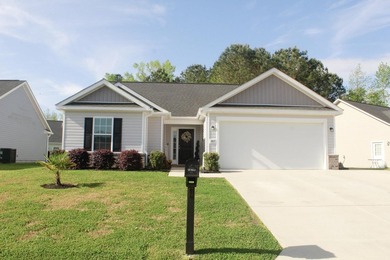 Beautifully maintained, move-in ready single-level home in a - photo 1