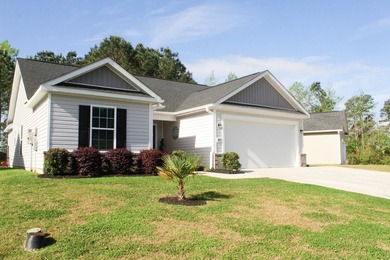 Beautifully maintained, move-in ready single-level home in a - photo 2