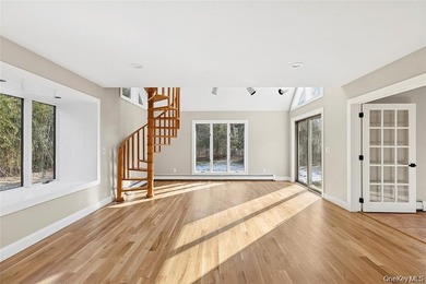 Love where you live in this stylishly renovated gem set on 1.39 - photo 2