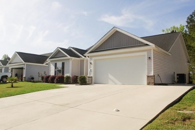 Beautifully maintained, move-in ready single-level home in a - photo 3