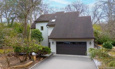 Love where you live in this stylishly renovated gem set on 1.39 - photo 3