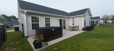 Beautifully maintained, move-in ready single-level home in a - photo 4