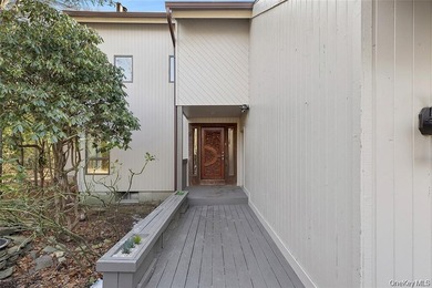 Love where you live in this stylishly renovated gem set on 1.39 - photo 4
