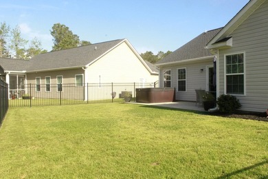 Beautifully maintained, move-in ready single-level home in a - photo 5