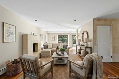 Love where you live in this stylishly renovated gem set on 1.39 - photo 5