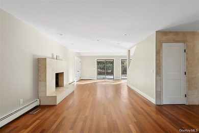 Love where you live in this stylishly renovated gem set on 1.39 - photo 6