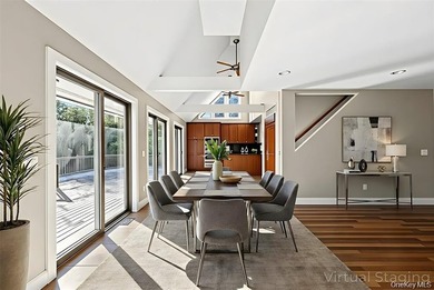 Love where you live in this stylishly renovated gem set on 1.39 - photo 7