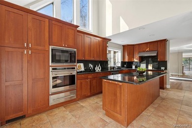 Love where you live in this stylishly renovated gem set on 1.39 - photo 8