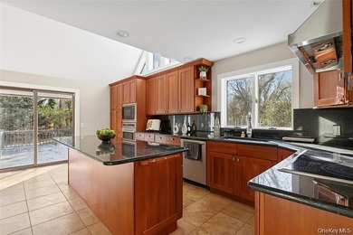 Love where you live in this stylishly renovated gem set on 1.39 - photo 9