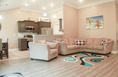 Beautifully maintained, move-in ready single-level home in a - photo 10
