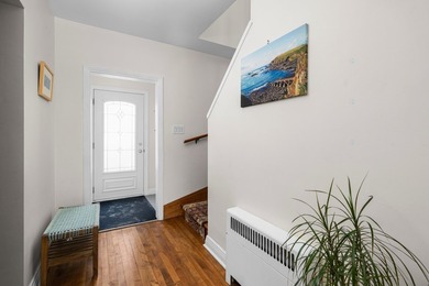 Bienvenue au 118, boulevard Saint-Jean! Cette charmante - photo 3