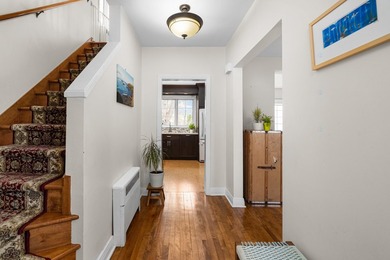 Bienvenue au 118, boulevard Saint-Jean! Cette charmante - photo 4