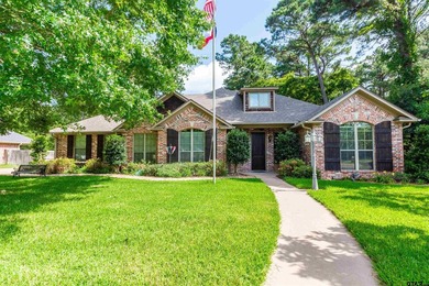 Welcome to this beautiful 3-bedroom, 2-bath home offering 1,980 - photo 1