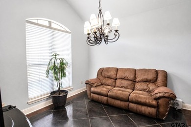 Welcome to this beautiful 3-bedroom, 2-bath home offering 1,980 - photo 4